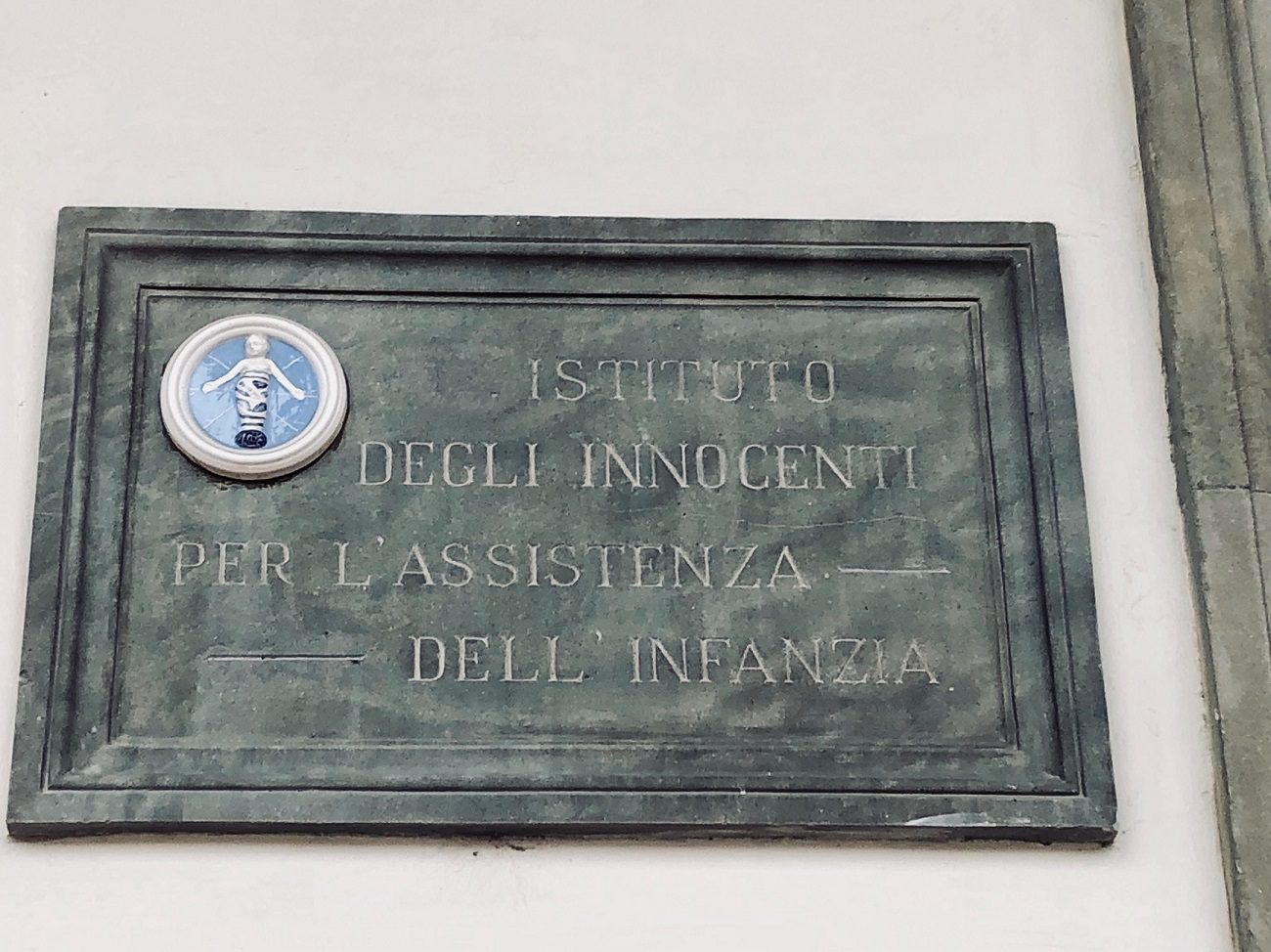 Ospedale%20degli%20Innocenti%20%285%29.jpg